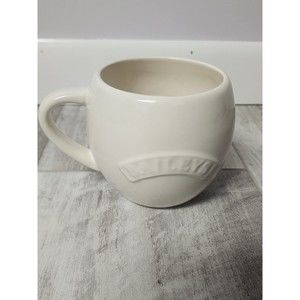 Baileys Irish Cream Coffee Mug Vintage Cup 14 Ounce Capacity